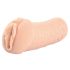 Kokos Elegance 03 - Natürlicher Masturbator in Hautoptik