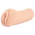 Kokos Elegance 03 - lebensnaher Masturbator (natur)