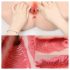 Kokos Vanilla 004 - Naturgetreues Torso-Masturbator (Hautfarben)
