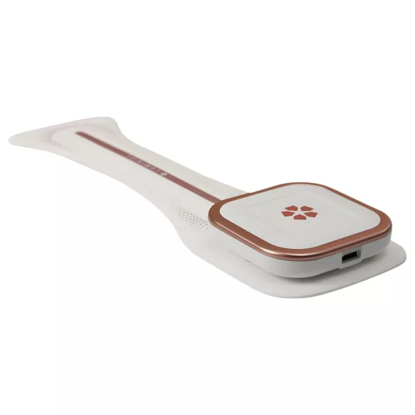 Luminiel Y ZONE - Intim Lichttherapiegerät