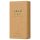 LELO Hex Organic - Luxus Kondome (12 Stk)