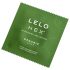 LELO Hex Organic - Luxus-Kondome (3 Stk)