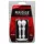 Aneros Peridise - Anal-Dildo Set - 2 Stk. (weiß)