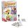 Activity Club Edition Travel - Erwachsenenspiel / Partyspiel für Erwachsene