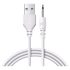 Magic Motion - USB-Ladekabel (Typ A)
