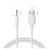 Magic Motion - USB-Ladekabel (Typ A)
