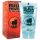 Bull Power Verzögerungsgel - Ejakulationsverzögerung (30ml)