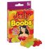 Jelly Brüste - Fruchtige Gummibonbons (120g)