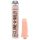 Clone-a-Willy - Penisabdruck-Set mit Vibrator
