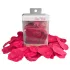 Kheper Games - Duftende, schmelzende Rosenblätter (40g) - pink
