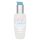 Pink Water - Stimulierendes Gleitmittel auf Wasserbasis (80 ml)