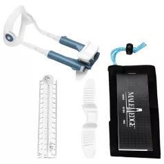 Male Edge - Basic Peniserweiterungsgerät