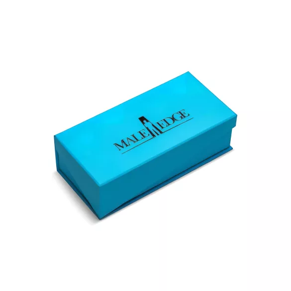 Male Edge - Basic Peniserweiterungsgerät