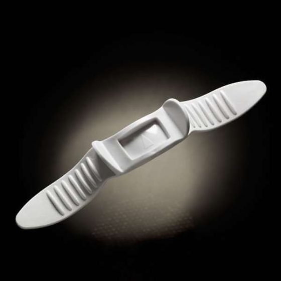 Male Edge - Basis Penisvergrößerungsgerät