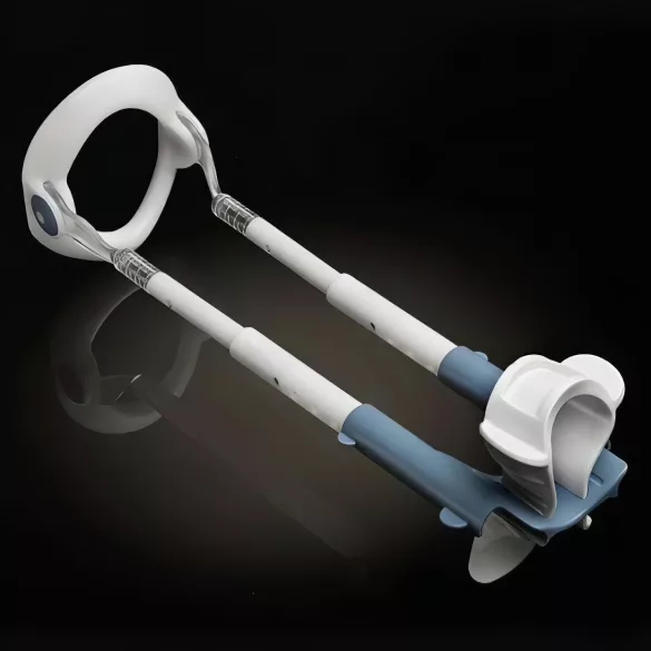 Male Edge - Basic Peniserweiterungsgerät