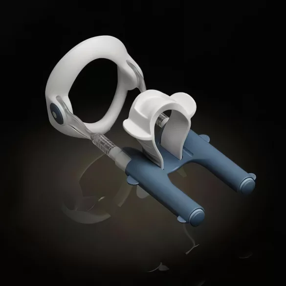 Male Edge - Basic Peniserweiterungsgerät