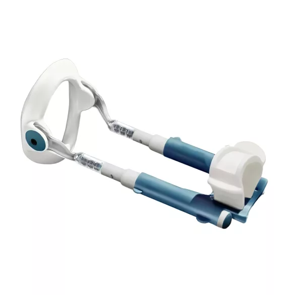 Male Edge - Basic Peniserweiterungsgerät