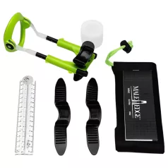 Male Edge - Extra Penisvergrößerungsgerät