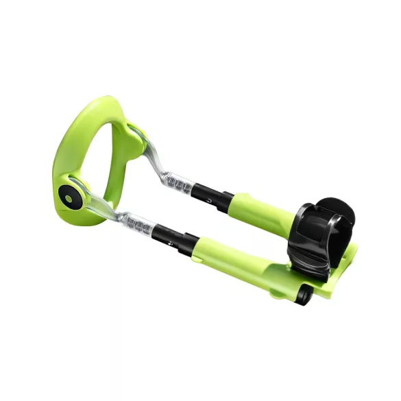 Male Edge - Extra Penisvergrößerungsgerät