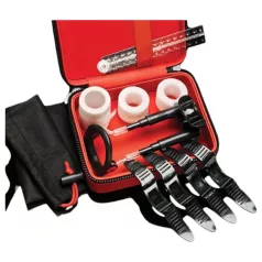 Male Edge - Professionelles Penisvergrößerungsgerät