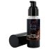 Extase Sensuel: Wärmendes Massageöl - Orange-Schokolade (30ml)