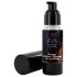 Extase Sensuel - wärmendes Massageöl - Orangen-Schokoladen-Duft (30ml)