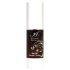 Extase Sensuel: Wärmendes Massageöl - Orange-Schokolade (30ml)