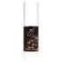 Extase Sensuel - wärmendes Massageöl - Orangen-Schokoladen-Duft (30ml)