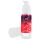 Extase Sensuel - wärmendes Massageöl - Erdbeere (30ml)