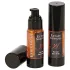 Extase Sensuel - Kühlend-Wärmendes Mango Massageöl (30ml)