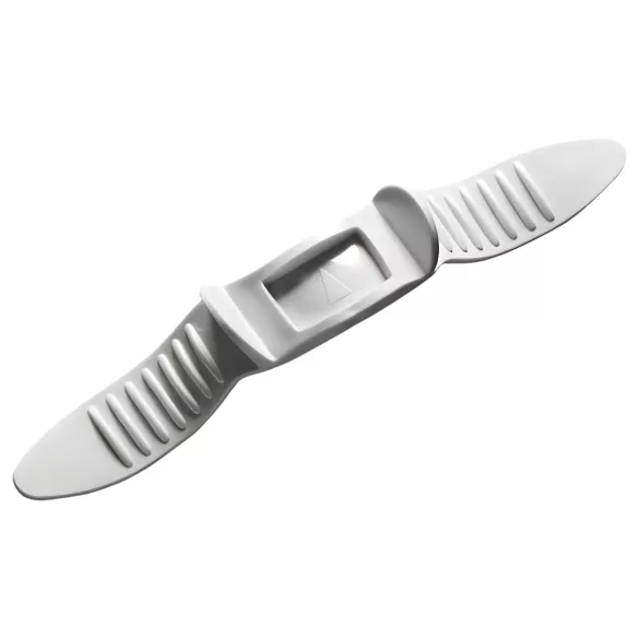 Jes-Extender - Leichtes Standard Penisvergrößerungsgerät (bis 17cm)