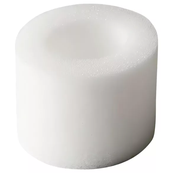 Jes-Extender - Leichtes Standard Penisvergrößerungsgerät (bis 17cm)