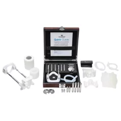   Jes-Extender - Original Standard Penislänge-Gerät (bis 24cm)