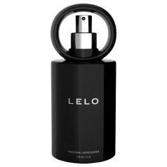   LELO - Feuchtigkeitsspendendes Gleitgel auf Wasserbasis (150ml)