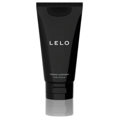   LELO - Feuchtigkeitsspendendes Gleitmittel auf Wasserbasis (75ml)