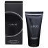 LELO - Feuchtigkeitsspendendes Gleitmittel auf Wasserbasis (75ml)