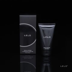   LELO - Feuchtigkeitsspendendes Gleitmittel auf Wasserbasis (75ml)