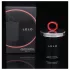 LELO Massagemassagekerze - Granatapfel-Schwarzer Pfeffer (150g)