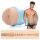 FleshJack - Allen King lebensechter Po-Masturbator