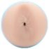 FleshJack - Allen King lebensechter Po-Masturbator