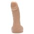 FleshJack - Allen King lebensechter Dildo