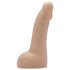 FleshJack - Allen King lebensechter Dildo