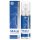 CP Male EDT - Pheromonparfüm für Männer (20ml)