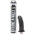 Clone-a-Willy Set mit Vibrator (schwarz)