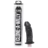 Clone-a-Willy - Penis Kopierset mit Vibrator (schwarz)
