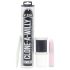 Clone-a-Willy Set mit Vibrator (schwarz)