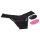 OHMIBOD Club Vibe 2 - Vibro-Slip (musikgesteuert) S-L