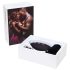 OHMIBOD Club Vibe 2 - Vibro-Slip (musikgesteuert) S-L