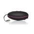 OHMIBOD Club Vibe 2 - Vibro-Slip (musikgesteuert) S-L