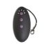 OHMIBOD Club Vibe 2 - Vibro-Slip (musikgesteuert) S-L
